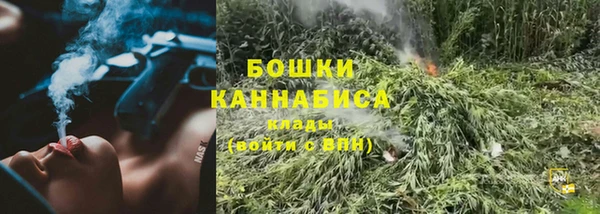 прущая мука Тотьма