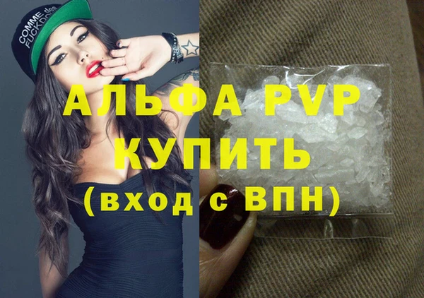 тгк Нея