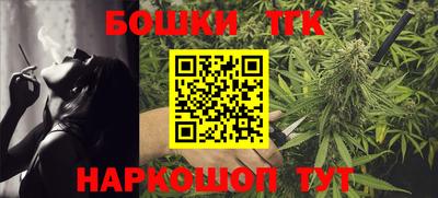 хмурый Изобильный