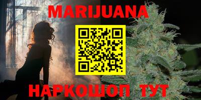 хмурый Абакан