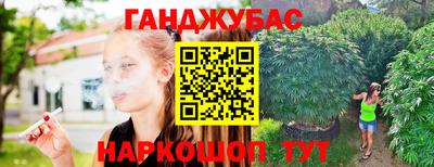 хмурый Изобильный