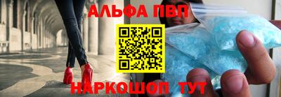 хмурый Изобильный