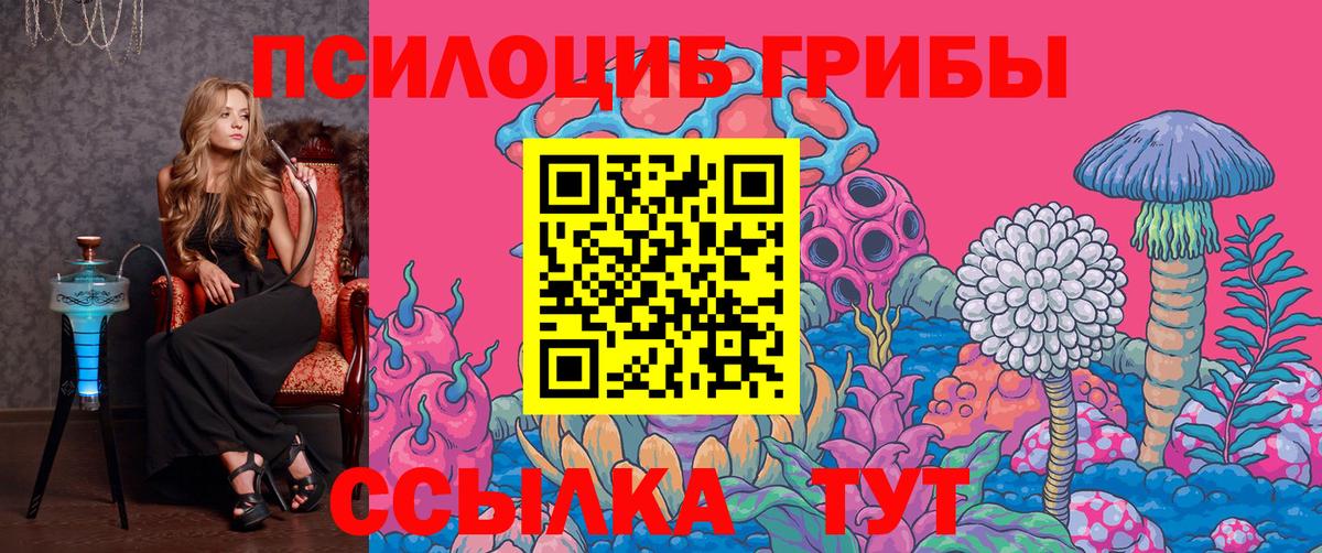 Галлюциногенные грибы мухоморы  Галлюциногенные грибы Magic Shrooms  Переславль-Залесский  Вход с VPN 