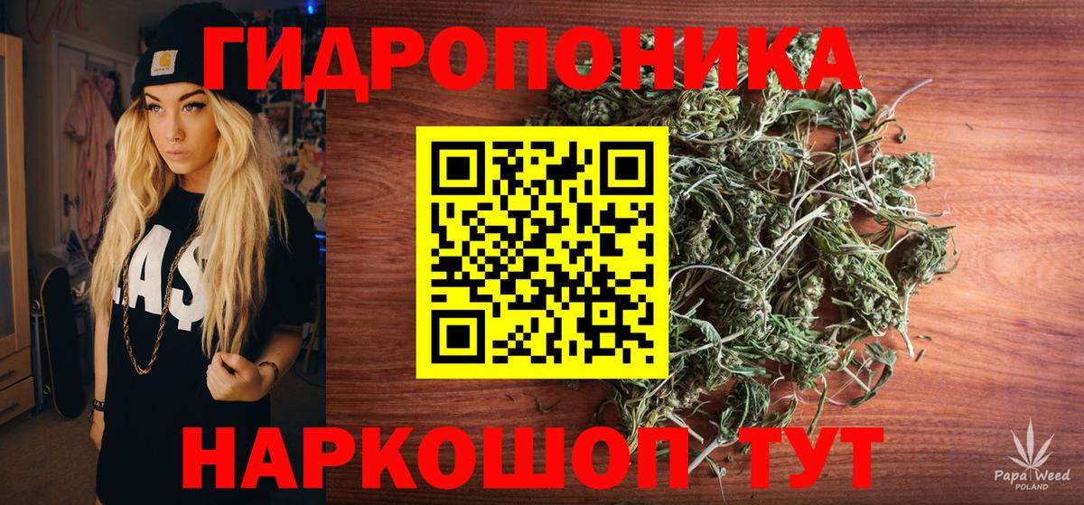 Канабис AK-47  Канабис семена  Вход с VPN  Бошки марихуана THC 21%  Переславль-Залесский 